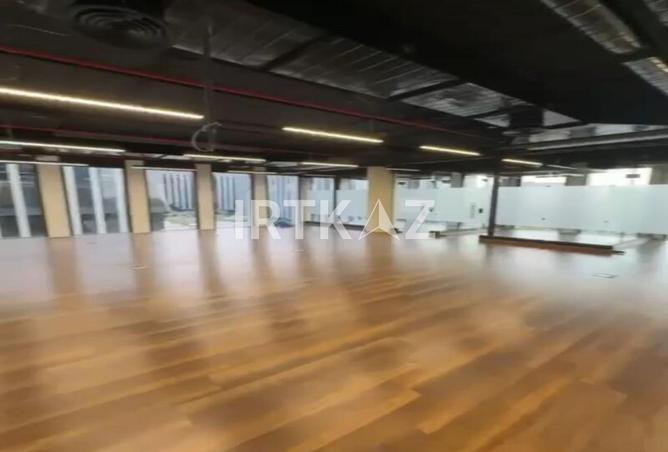 52452228 - الصورة الرئيسية للعقار