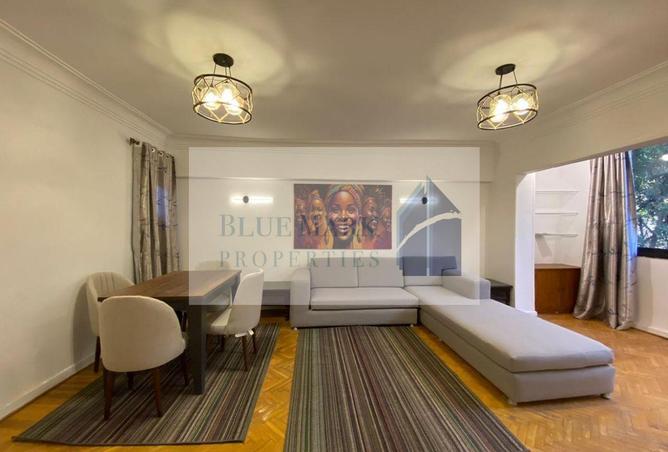 56988392 - الصورة الرئيسية للعقار