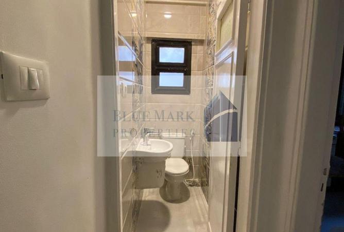 56988392 - صورة العقار 2