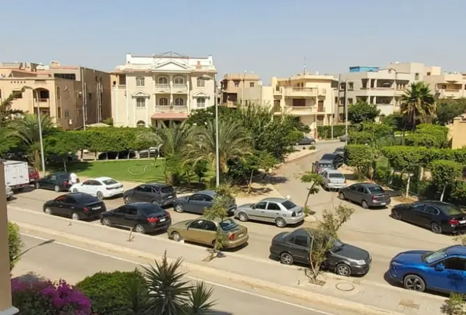 113814885 - صورة العقار 2