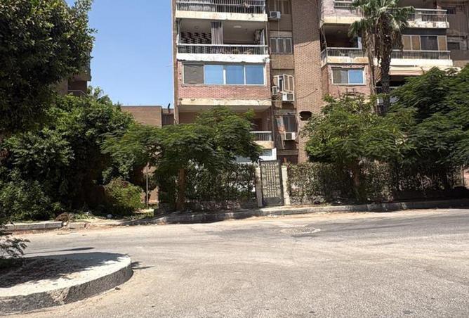 56002016 - صورة العقار 2