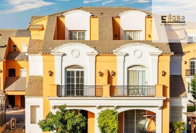 8485103 - الصورة الرئيسية للعقار