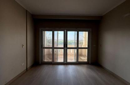 Apartment - 3 Bedrooms - 2 Bathrooms for sale in Al Khamayel city - Sheikh Zayed Compounds - Sheikh Zayed City - Giza