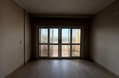 شقة - 3 غرف نوم - 2 حمامات للبيع في مدينة الخمائل - كمبوندات الشيخ زايد - الشيخ زايد - الجيزة