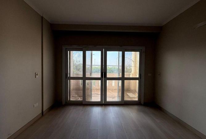 8544470 - الصورة الرئيسية للعقار