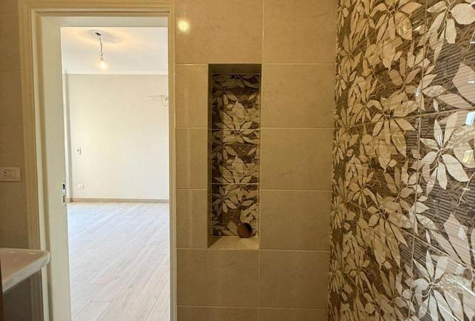 8544470 - صورة العقار 2