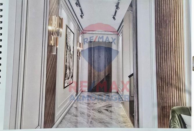 8603417 - صورة العقار 2