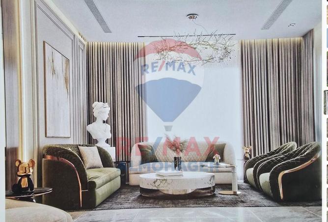 8603417 - الصورة الرئيسية للعقار