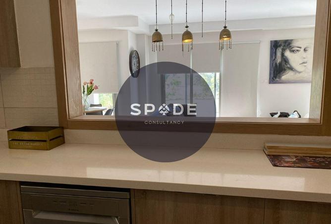 56251881 - Property Main Image