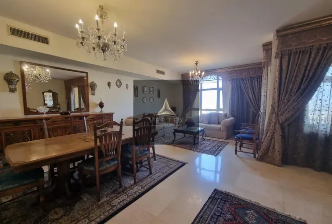 116758267 - Property Image 2