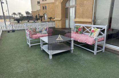 Apartment - 3 - 3 for rent in Aurora - Uptown Cairo - Mokattam - Cairo Apartment - 3 - 3 for rent in Aurora - Uptown Cairo - Mokattam - Cairo