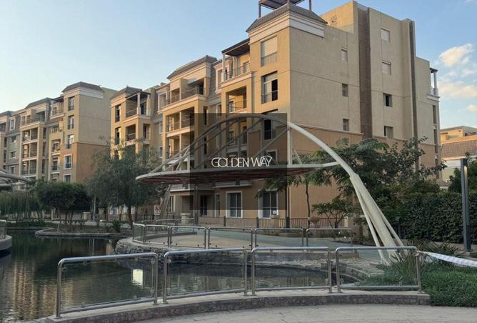 2P44MQGzGUa - Property Image 2