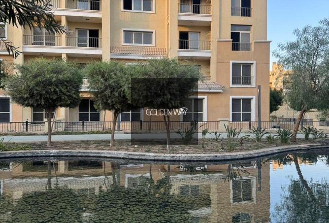 2P44MQGzGUa - Property Image 3