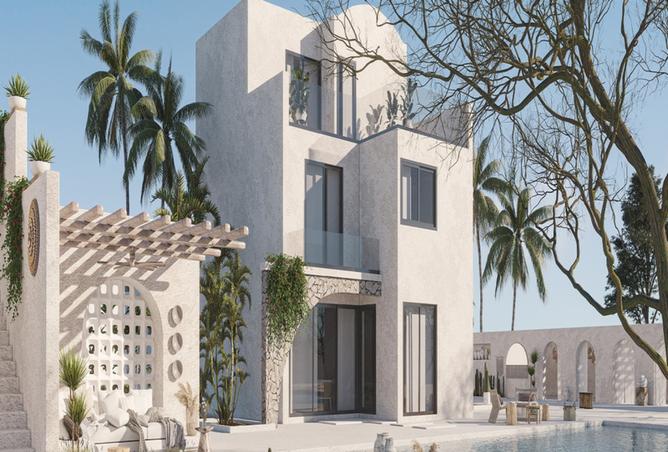 109339749 - الصورة الرئيسية للعقار