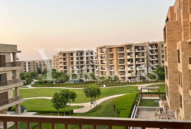 52715900 - الصورة الرئيسية للعقار