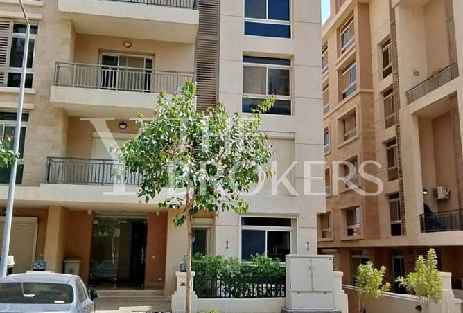 52715900 - صورة العقار 2