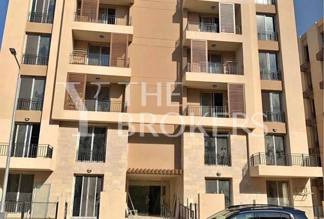 52715900 - صورة العقار 3