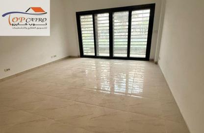 Apartment - 2 Bedrooms - 2 Bathrooms for sale in B15 - Madinaty - Cairo