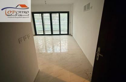 Apartment - 2 Bedrooms - 2 Bathrooms for sale in B15 - Madinaty - Cairo