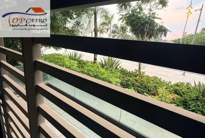 89890708 - صورة العقار 2