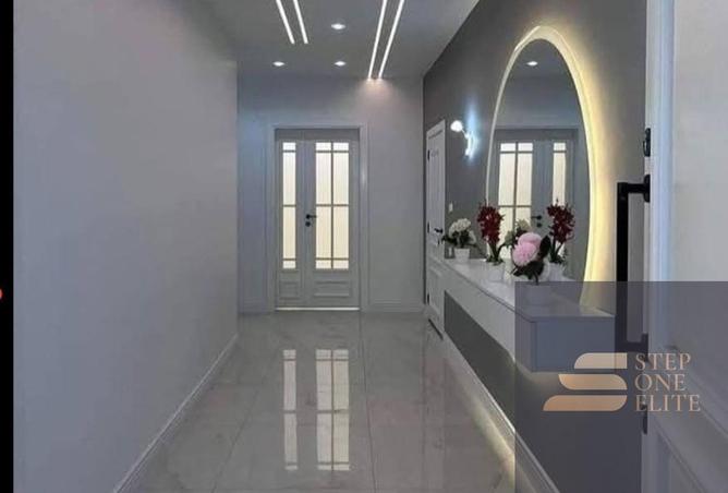 8444653 - الصورة الرئيسية للعقار