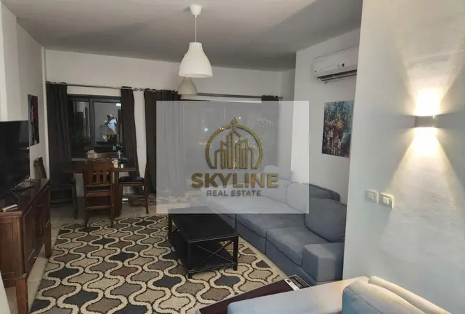 109644779 - Property Image 3