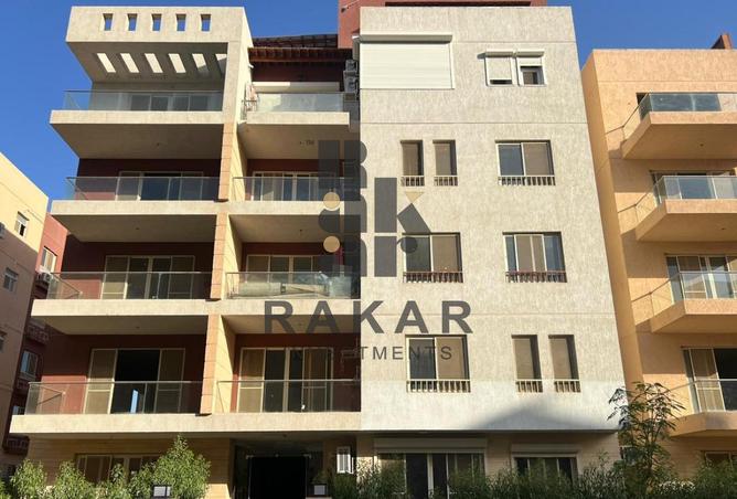 8674639 - صورة العقار 2