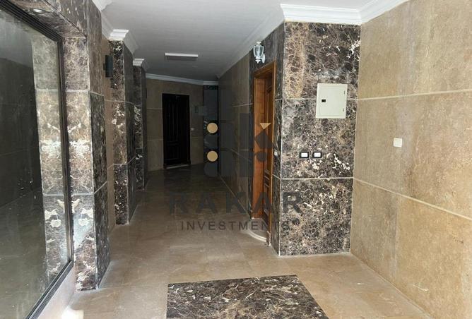 8674639 - الصورة الرئيسية للعقار