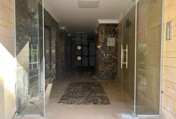 8674639 - صورة العقار 3