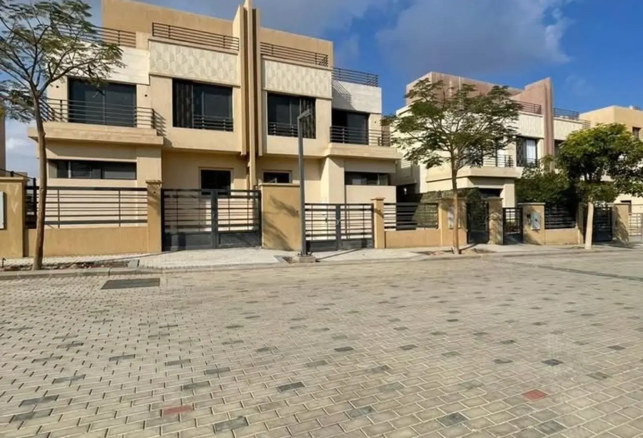 111039837 - الصورة الرئيسية للعقار