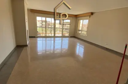 شقة - 3 غرف نوم - 3 حمامات للايجار في نيو جيزة - طريق مصر اسكندرية الصحراوي - مدينة 6 أكتوبر - الجيزة