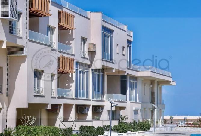 68787716 - صورة العقار 2