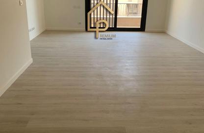 Apartment - 3 Bedrooms - 2 Bathrooms for rent in Vye Sodic - New Zayed City - Sheikh Zayed City - Giza