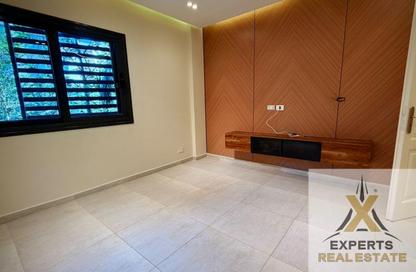 Apartment - 3 - 2 for sale in B15 - Madinaty - Cairo