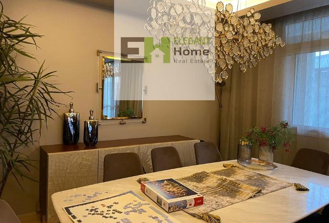 102062609 - Property Image 2