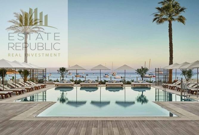 8630709 - الصورة الرئيسية للعقار