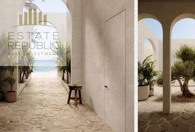 8630709 - صورة العقار 2