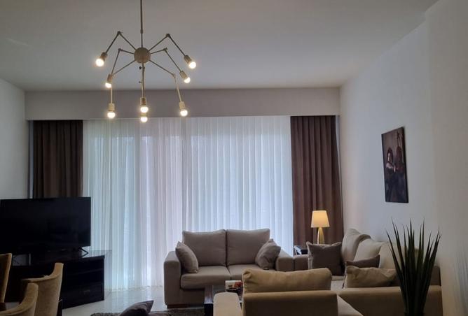 8509640 - صورة العقار 2