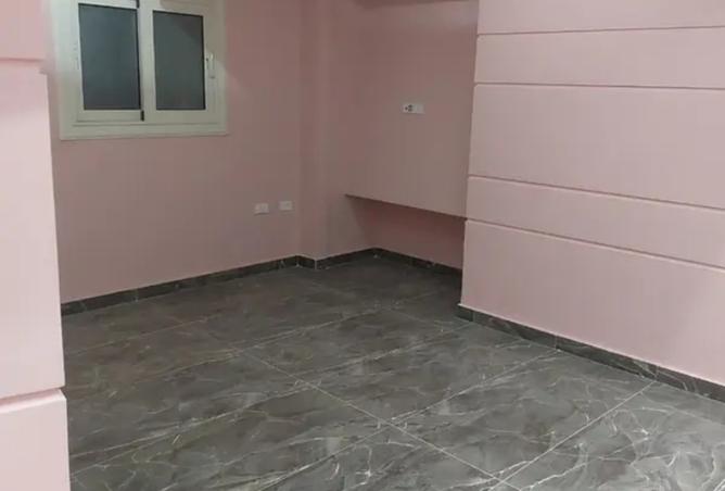 101766870 - الصورة الرئيسية للعقار