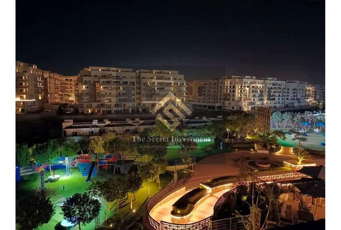 69302248 - صورة العقار 3