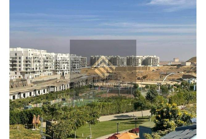 69302248 - صورة العقار 2