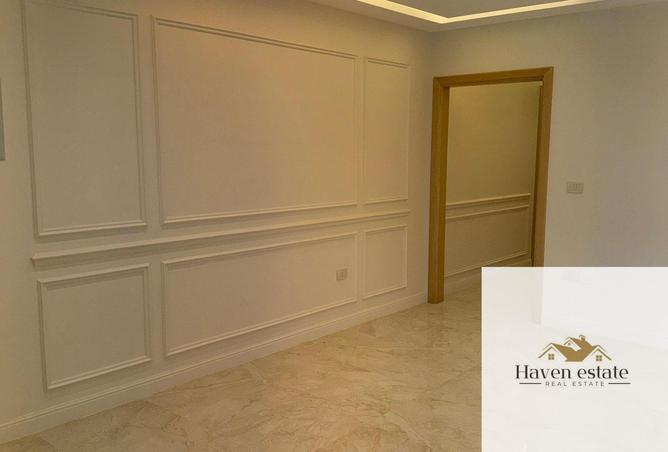 65665907 - صورة العقار 2