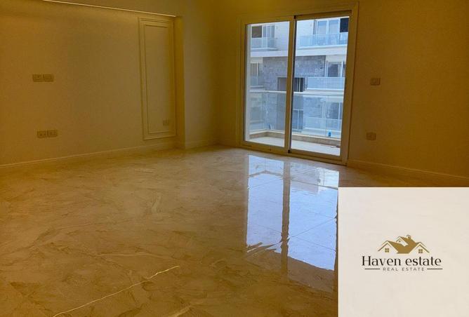 65665907 - الصورة الرئيسية للعقار