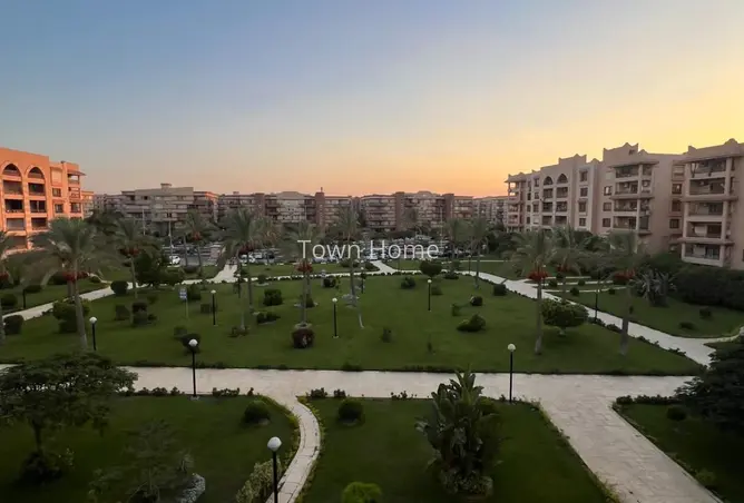 105163446 - Property Image 2
