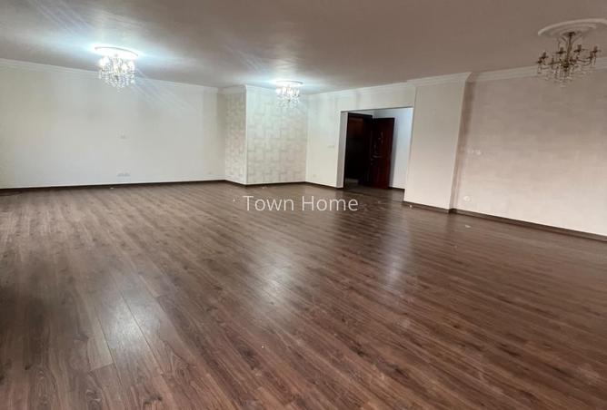 105163446 - Property Image 2