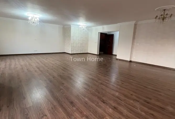 105163446 - Property Image 3