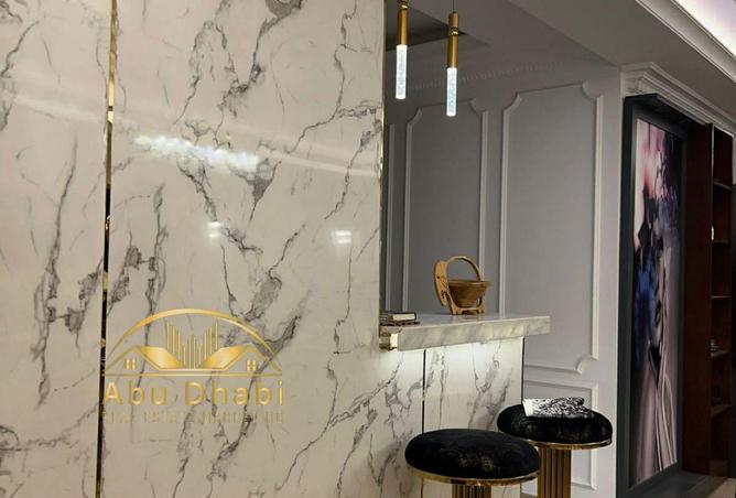 54493869 - صورة العقار 2