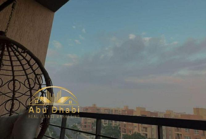 54493869 - الصورة الرئيسية للعقار