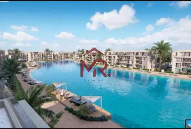 96576480 - الصورة الرئيسية للعقار