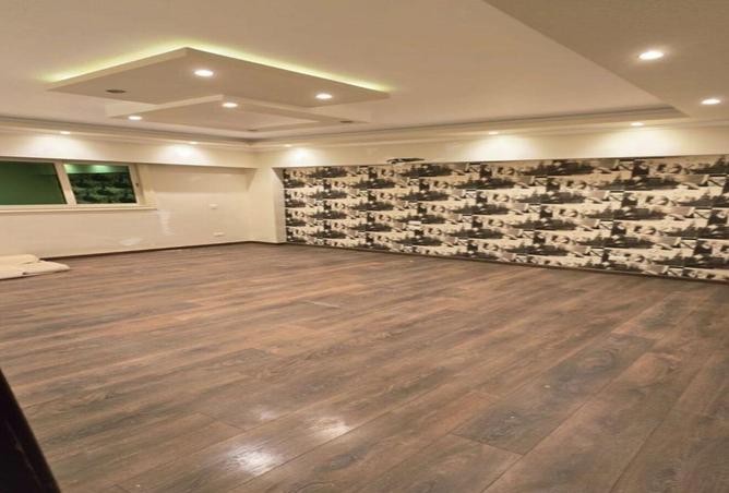 8717953 - الصورة الرئيسية للعقار